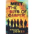 Meet the Boys of Casper