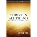 Christ in All Things