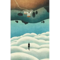 The Dream Interpretation Journal: Record and Reflect on Your Dreams