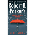 Robert B. Parker's Someone to Watch Over Me