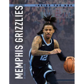 Memphis Grizzlies