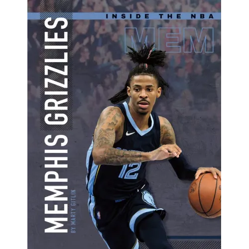 Memphis Grizzlies