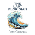 The Last Floridian
