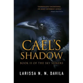 Cael's Shadow