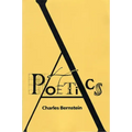 A Poetics