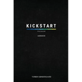 Kickstart Package Workbook