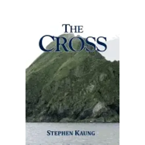 The Cross