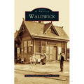 Waldwick