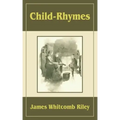 Child Rhymes