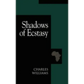 Shadows of Ecstasy