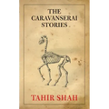 The Caravanserai Stories