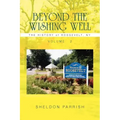 Beyond the Wishing Well