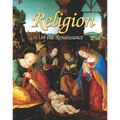 Religion in the Renaissance