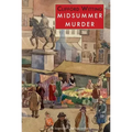 Midsummer Murder