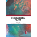 Heroism and Global Politics