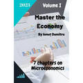 Master the Economy: 7 chapters on Microeconomics