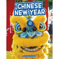 Chinese New Year