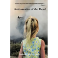 Ambassador of the Dead