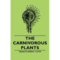 The Carnivorous Plants