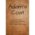 Adam's Coat