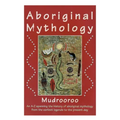 Aboriginal Mythology