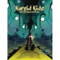Kursid Kids