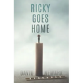 Ricky Goes Home