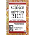 The Science of Getting Rich