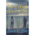 Sea of Words, Waves of Time