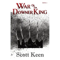 War of the Downer King