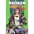 Batman: White Knight Presents: Generation Joker