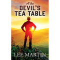 At the Devil's Tea Table