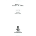 Hegel's Science of Logic