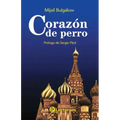 Corazon de perro