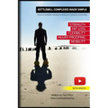 Kettlebell Complexes Made Simple: Awesome kettlebell complexes to keep your training fun and exciting.