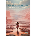 Fluid Futures: Science Fiction and Potentiality