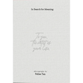 In Search for Meaning