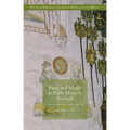 Faith and Magic in Early Modern Finland