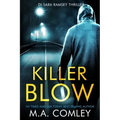 Killer Blow