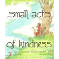Small Acts of Kindness