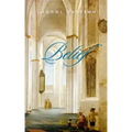 Belief