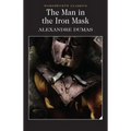 The Man in the Iron Mask