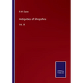 Antiquities of Shropshire: Vol. IX