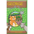 George Trains the Troops