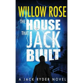 The House That Jack Built