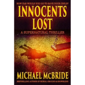 Innocents Lost: A Supernatural Thriller