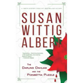 The Darling Dahlias and the Poinsettia Puzzle
