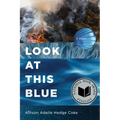 Look at This Blue