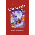 Carnevale