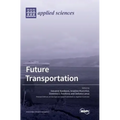 Future Transportation